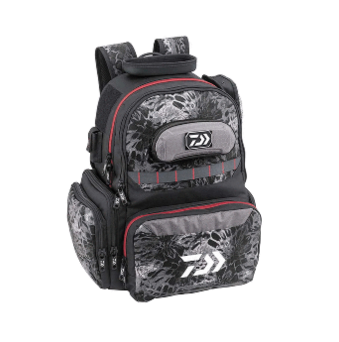 D-Vec tactical Back Pack
