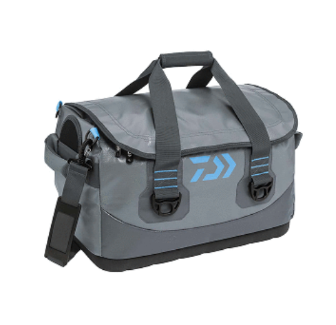 D-Vec Boat Bag Lrg