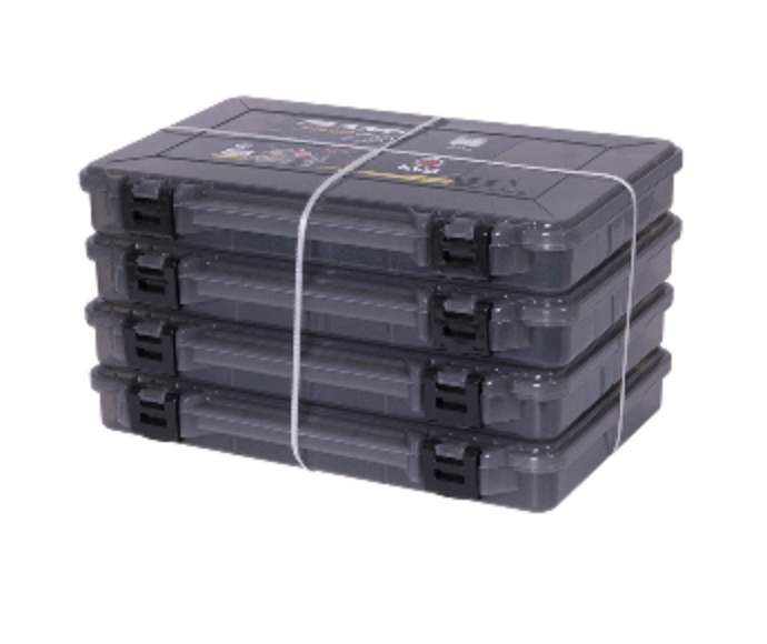 stowaway 3700 smoke 4pack