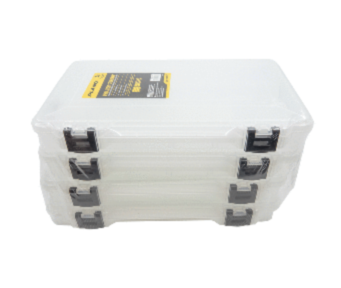 stowaway 3700   clear 4pack