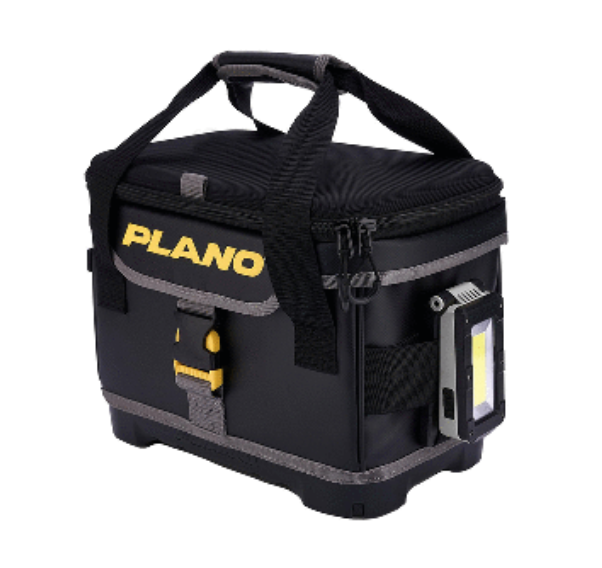 Ice Hunter tackle bag 3600