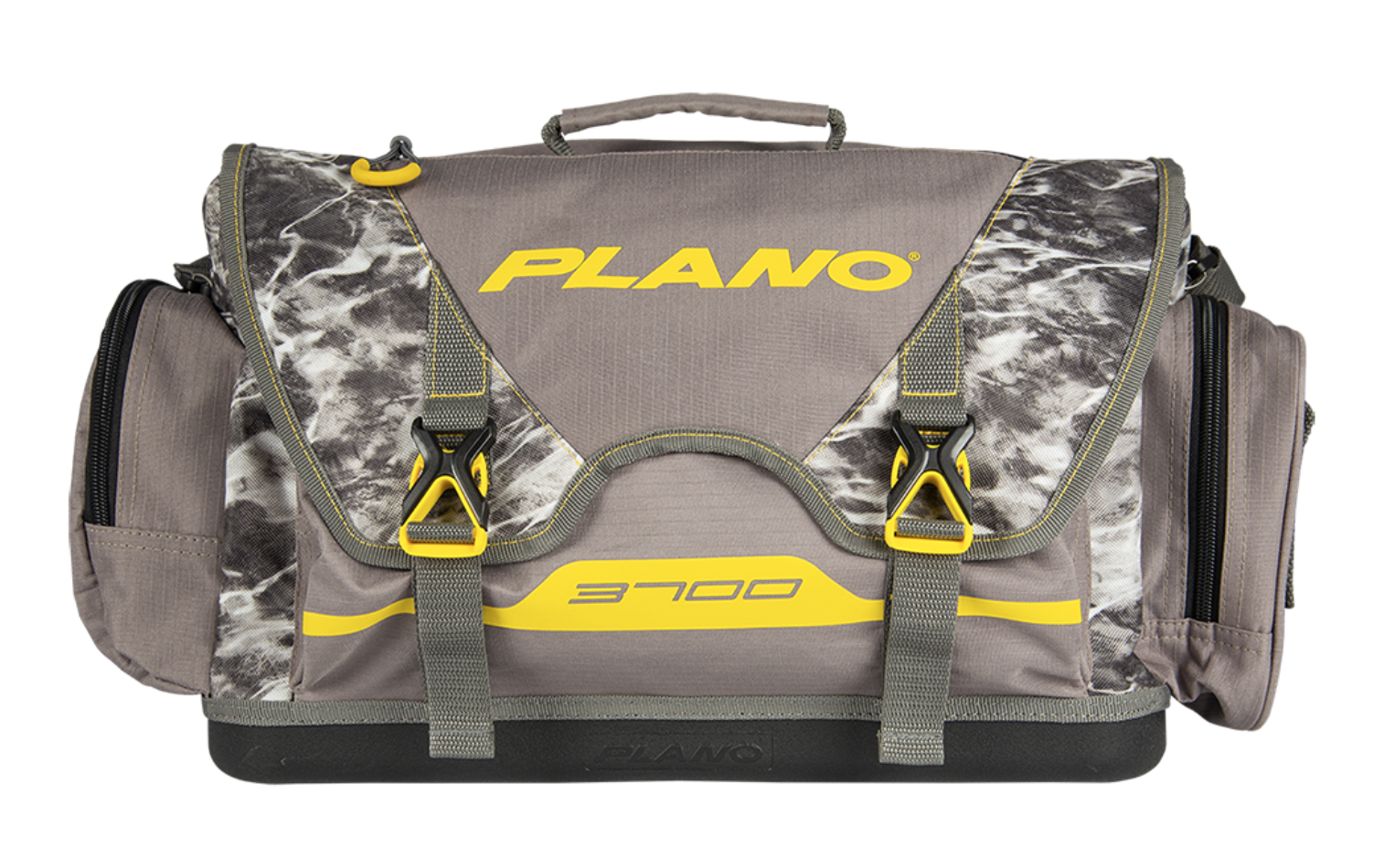 Tackle bag Manta